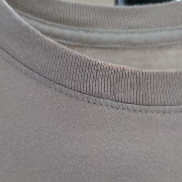 Nike T-shirt - Picture 4 of 4